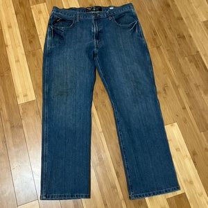 Ariat Jeans